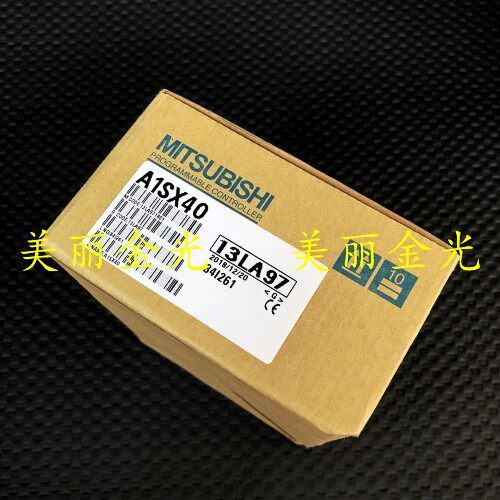 三菱 AIS A1SX10 20 30 40 41 42 80 81 82 -S1 S2 质保一年