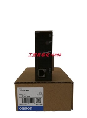 模块CJ1W-NC471/NC434/NC433/NC414/NC413/NC281/NC271/NC234