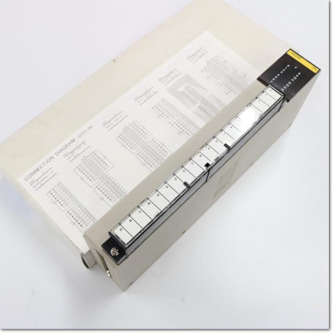 CVM1-CPU21-EV2,CVM1-CPU11-EV2,CV1000-CPU01-V2