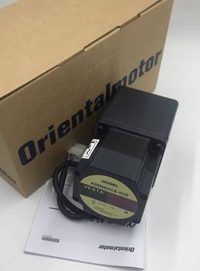 东方马达ARM66MC-H100 ARM66AC-N10 CC070VARB A4058-9415MD议价