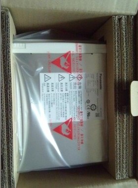 正品库存MEDDT7364003全新质保一年！