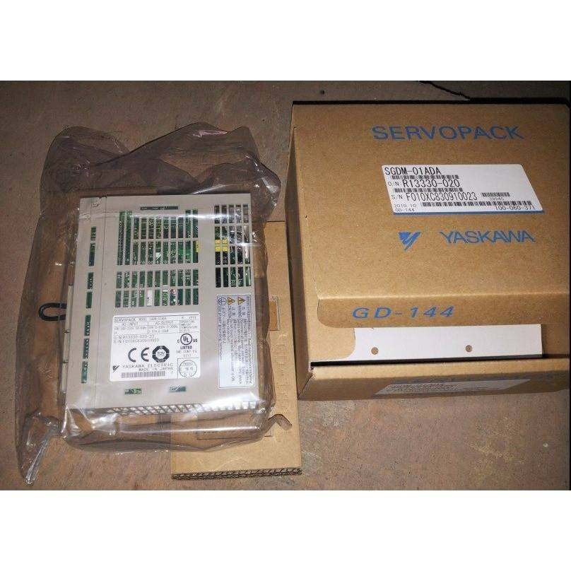 安川驱动器SGDH-10AE/SGDH-10AE-OY/SGDH-10AE-S/SGDH-10AE-R,电子元器件市场,其它元器件,淘宝优惠券,粉丝福利购,淘宝优惠卷