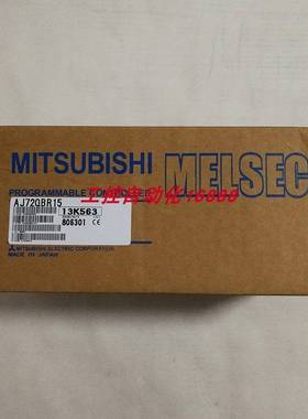 模块AJ72QLP25G/LP25/BR15/AJ71QLR21/LP21S/LP21G/LP21
