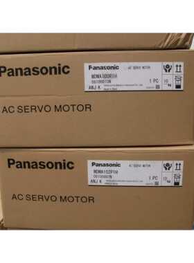 全新原装MSD043A1XXV伺服 质保1年 特价促销 欢迎询价