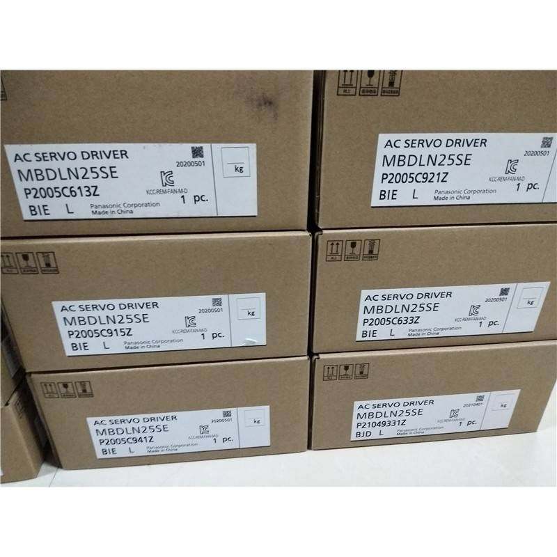 MSMF MHMF012L1U2M 022 /042/ 082L1U2M L1V2M L1C2M L1D2M,电子元器件市场,其它元器件,淘宝优惠券,粉丝福利购,淘宝优惠卷