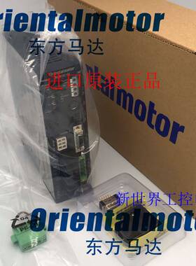 现货东方驱动器BLED3SM BLED3S BLED3C-CC BLED12CM BLED12C/S