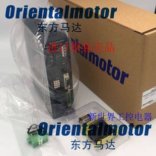 BLED3S BLED12C BLED3C BLED12CM 现货东方驱动器BLED3SM