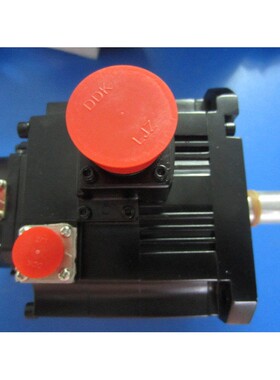 三菱伺服HF-SP352/HF-SP352B/HF-SP352K/HF-SP352BK