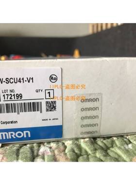 CSIW CS1W -SCU21 SCU31 SCB21 SCB41 -V1 VI