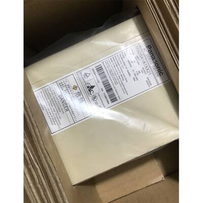 MSD5A1A1XX21 MSM5AZA7E伺服全新保修一年询价