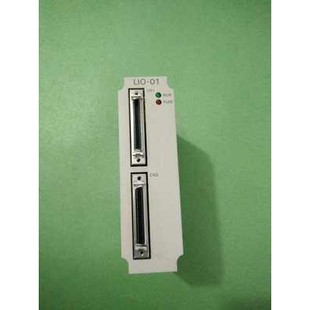 包邮 安川全新CP 库存现货质保一年 CPU原装 317M