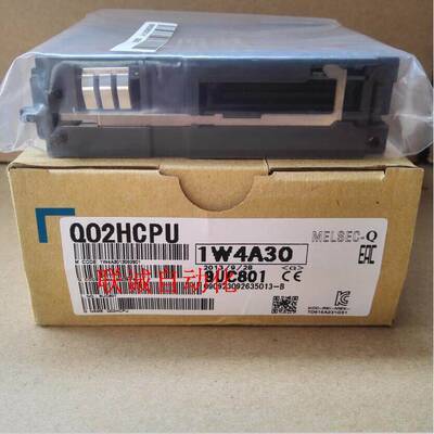 三菱PLC Q26UDHCPU Q13UDHCPU Q06UDHCPU Q04UDHCPU Q03UDCPU