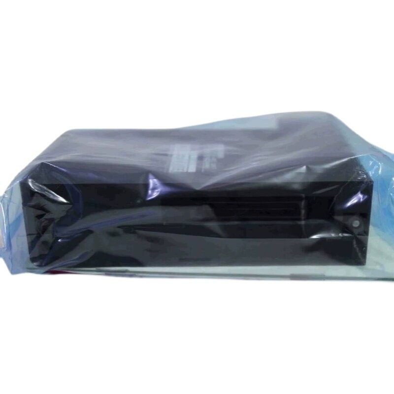 三菱A6CON1 A6C0N3 A6CON1E A6TBXY36 A6TBXY54 A6TE2-16SRN 翻新