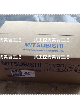 三菱A系列A4UCPU A4UMCA- 8E 32E 128 128E