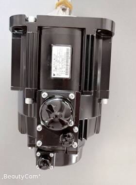 SGMP-02V314T安川伺服电机 全新原装 当天发货