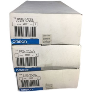 CJ1W SCU42 SCU32 CVM1 OD214 CQM1 AD042 CPU21