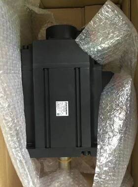 供应三菱伺服电机HC452BSW