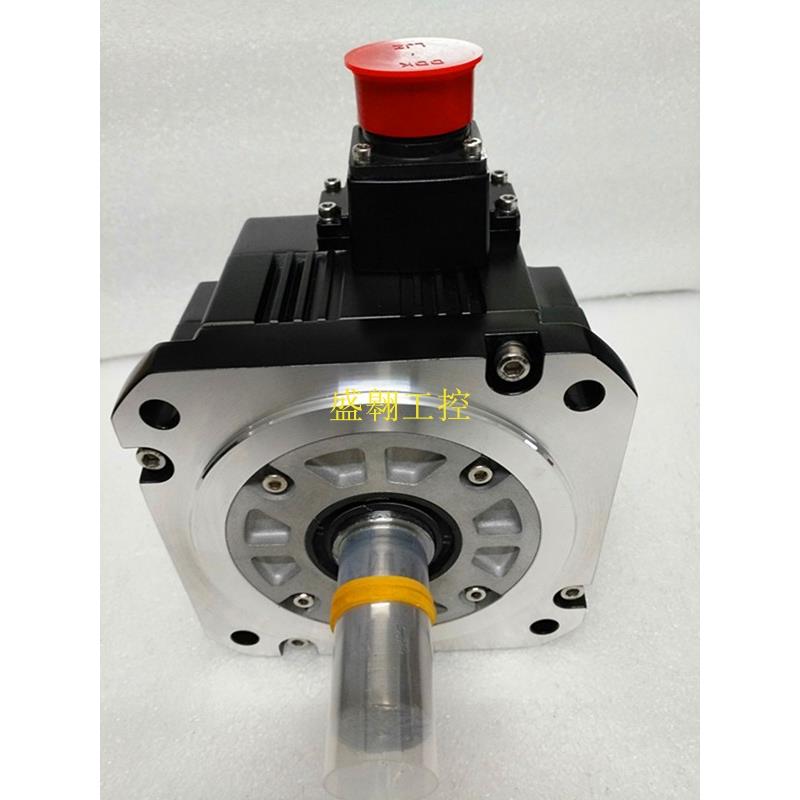 三菱伺服电机 HF-SP52/81/102/152/202/352/502/702(K)/152B/502B