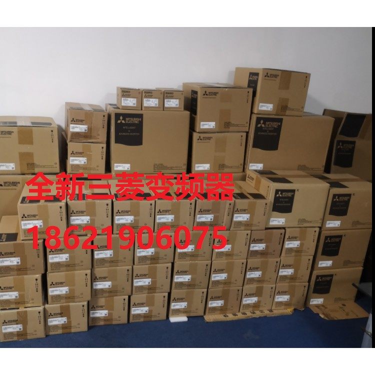 三菱变频器 FR-D740-036SC-EC 012 022 050 080 120 160SC 询价！,电子元器件市场,其它元器件,淘宝优惠券,粉丝福利购,淘宝优惠卷