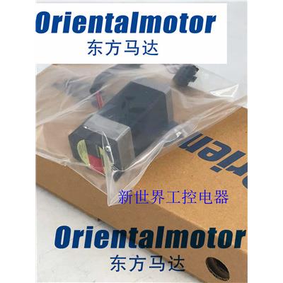 东方马达DGM60-ASAK/BK ASM34BK PMM33AH-HG100 ASM36BK ASM34AK