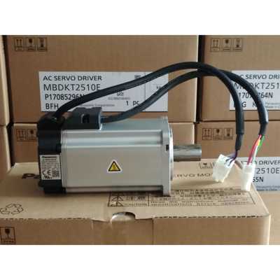 MSME102GCHM MSME152GCHM 伺服电机 现货供应 质保1年