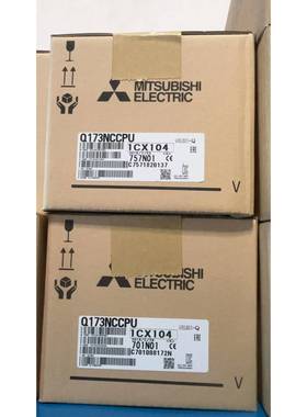 Q173NCCPU AJ72BR15 AJ55TB2-8T GT15-ABUS2 CQM1-CPU45-EV1供应