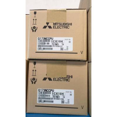 Q173NCCPU AJ72BR15 AJ55TB2-8T GT15-ABUS2 CQM1-CPU45-EV1供应