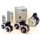 全新原装安川马达SGMAH-02AAA41/SGMAH-02AAA21质保1年