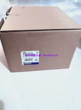 R88D-GT/GP20H/10/15/30/08/04/02/01H-Z 原装驱动器