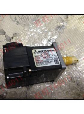 三菱HF-KP/MP43 KP23B MP73 053K 13 23BD 13BK 13K 23K 43K 73BJ