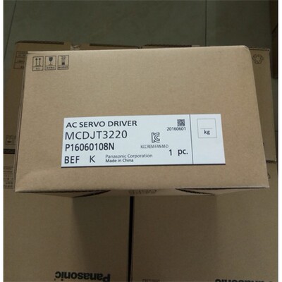 MSMA042A1E MSMA042A1A MSMA042A1C 伺服电机 现货供应 质保1年