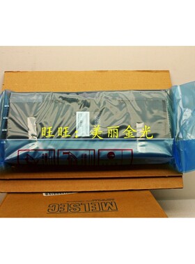 三菱AJ71BR11 AJ71AP21 AR21 AT21B C21-S1 C22 AJ71E71N-B5T-B5