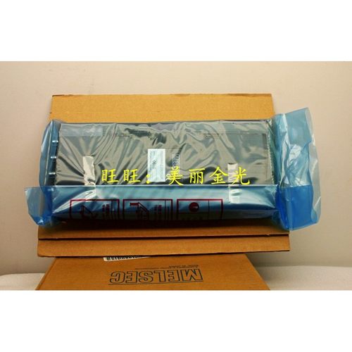 三菱AJ71BR11 AJ71AP21 AR21 AT21B C21-S1 C22 AJ71E71N-B5T-B5