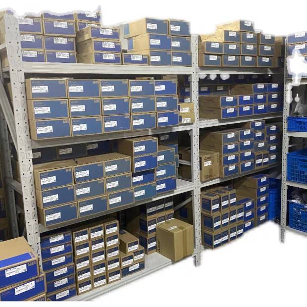 三菱伺服电机HG-KR73 KR73B KR43 KR43B KR23 KR23B KR053 KR13B