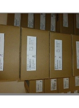 正品库存MDMA082P1G全新质保一年！