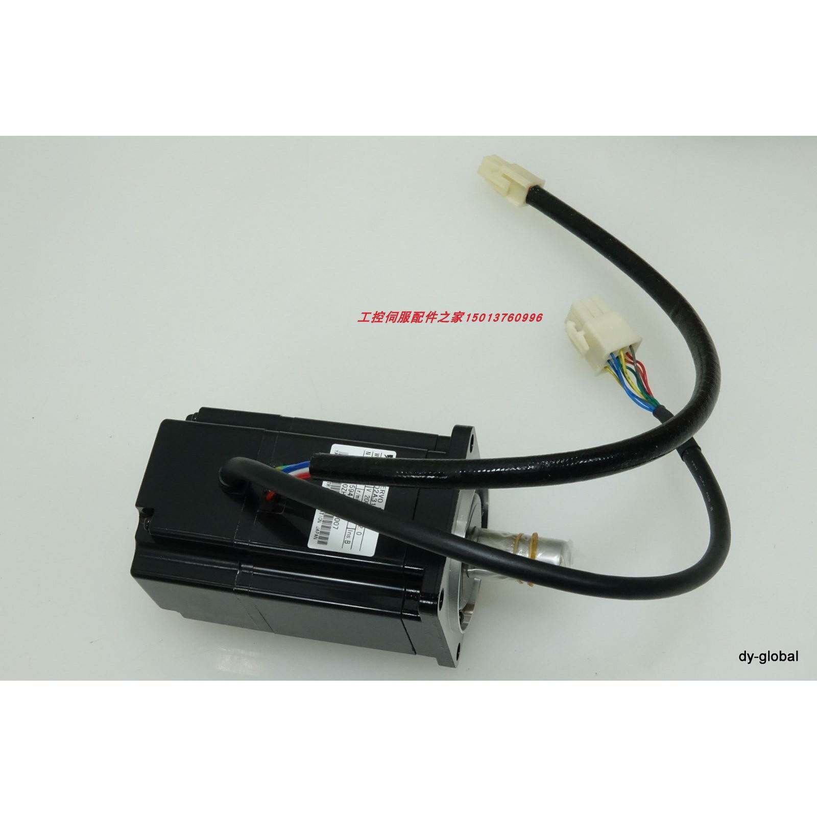 安川全新SGMGV-1AADC21/1ADDA61/2C/6B/6E原装伺服询价交流