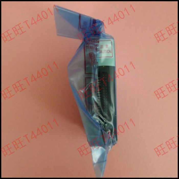 PLC QD75MH4/QD75MH2/QD75MH1/QD77MS2/QD77MS4/QD77MS16 D60P8-G