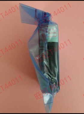 PLC QD75MH4/QD75MH2/QD75MH1/QD77MS2/QD77MS4/QD77MS16 D60P8-G