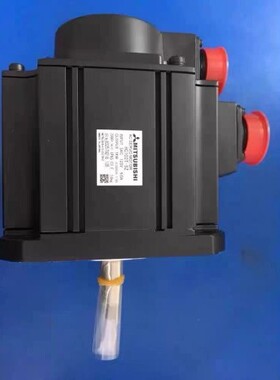 HC-H102T-H153S-H103S-H203S-H352S-H153BS-H203BS三菱电机议价