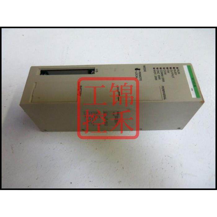 C500-RM201 NC103-E NC111-V1 NC222-E ID218-CN LK203