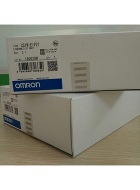 CS1W-PRM21 CS1W-PTS51 CS1W-PTS52 CS1W-PTS56CS1W-SCB21-V1