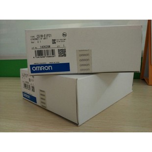 EIP21 OD232 PTS01 OD211 262 OC211 CS1W