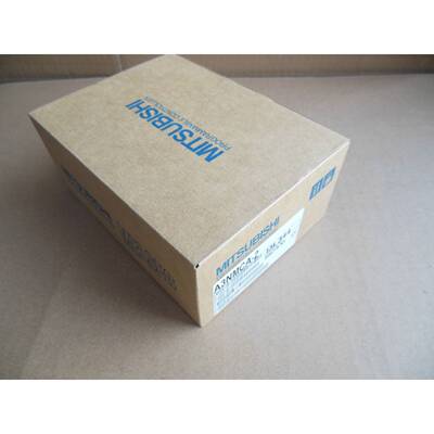 新品三菱A3NMCA-2/-4/-8/-16/-24/40/56/96和A3NMCA4/A3MCA-8