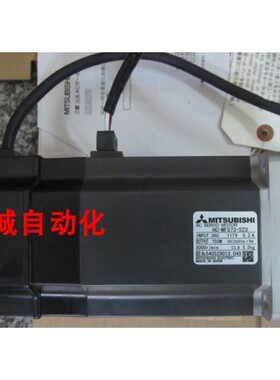 三菱电机 HC-KFS43 KFS13 KFS23 KFS73 MFS73 KFS73/K KFS43/B