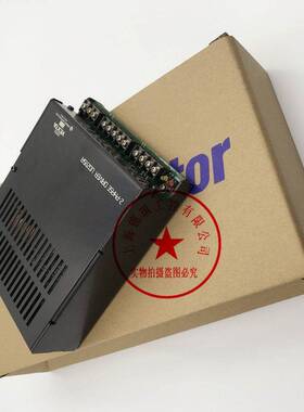 东方驱动器ASD20A-C ASD20A-S ASD20B-S ASD20A-SD ASD20A-CD询价