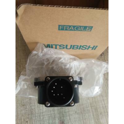 三菱数控编码器 OSA104S2 OSA105S5A