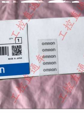 C200H-TC102 全新原装