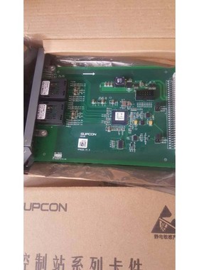 浙大中控xp433M ， xP433s ， FW433M xp433M(B)