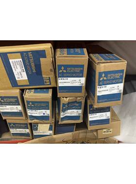 三菱hC-RFS153K/HC-RFS153/HC-RFS153B