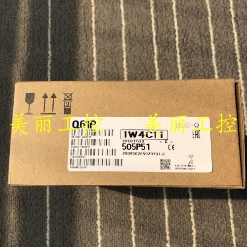 三菱Q61P -A1 -A2/Q62P/Q63P/Q64P/Q64PN/Q61SP Q64RP Q64RPN